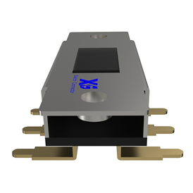 XB-SS-22K37-L-X-X