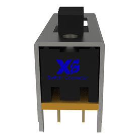 XB-SS-22P01-L-X