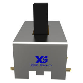 XB-SS-23D17-L-X-X