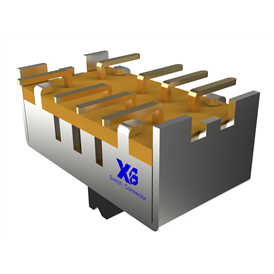 XB-SS-23D17-L-X