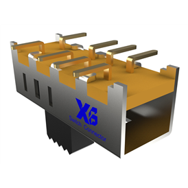 XB-SS-23E05-SMD-L-X-X