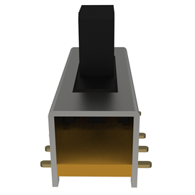 XB-SS-23E05-SMD-L-X