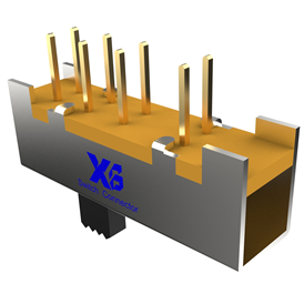 XB-SS-23H06-L-X