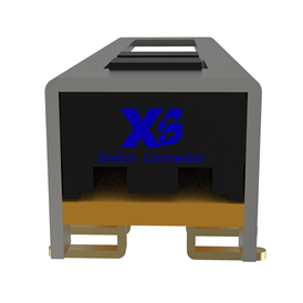 XB-SS-26E02-L-X-X