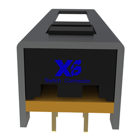 XB-SS-26E02A-L-X-X