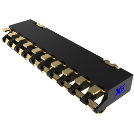 XB-BC-16-10P180-R12547-X