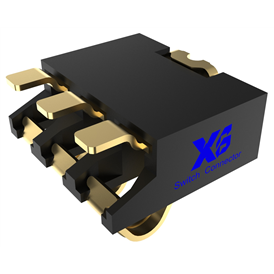 XB-BC-16-3P180-R1255-X