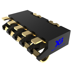 XB-BC-16-5P180-R12517-X-X