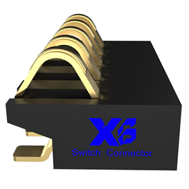 XB-BC-16-5P180-R12517-X