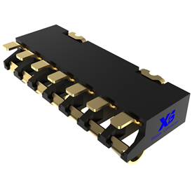XB-BC-16-7P180-R12529-X-X