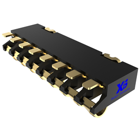 XB-BC-16-8P180-R12535-X-X
