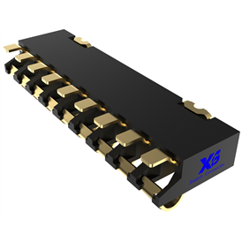 XB-BC-16-9P180-R12541-X