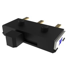 XB-MSK-12C04-X