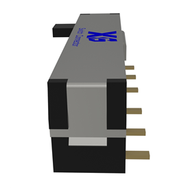 XB-MSK-14E02-X-X