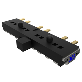 XB-MSK-22C04-X