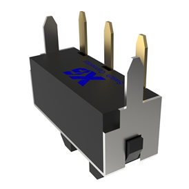 XB-MSS-12A01-X-X