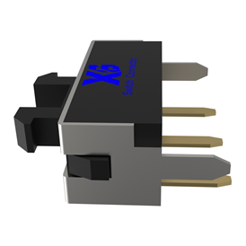 XB-MSS-12A01-X