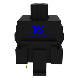XB-PB-11C05-X-X