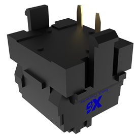 XB-PB-11C05-X