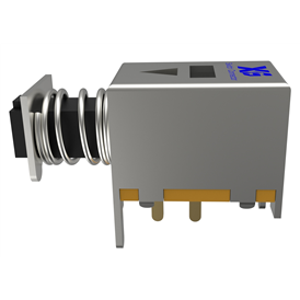 XB-PS-12F01-X-X