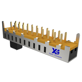 XB-SS-210E06-L-X