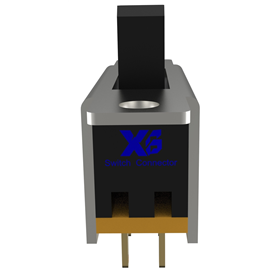 XB-SSP-23E07-X-X