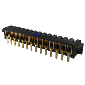 XB-B01F-A-W1-14P-X-X-X