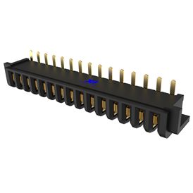XB-B01F-A-W1-15P-X-X
