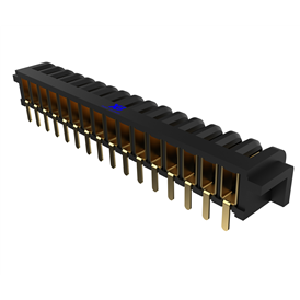XB-B01F-A-W1-16P-X-X-X