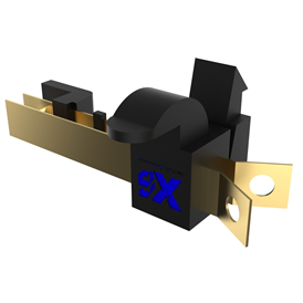 XB-LF-002-X