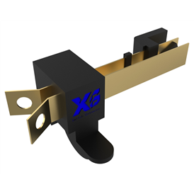 XB-LF-002-A-X