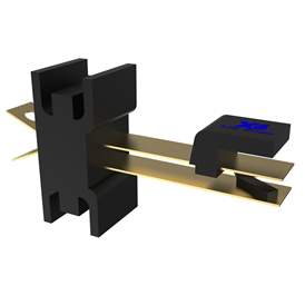 XB-LF-003-A-X-X