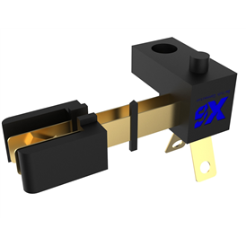 XB-LF-004-X-X