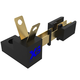 XB-LF-004-X