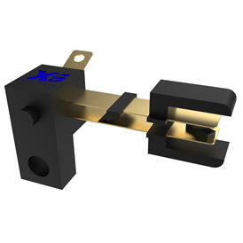 XB-LF-004-A