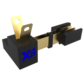 XB-LF-004-A-X