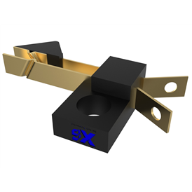 XB-LF-005-X-X