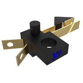 XB-LF-005-X