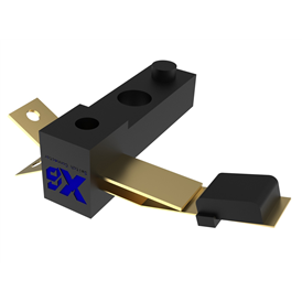 XB-LF-006-X-X