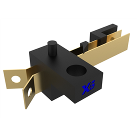 XB-LF-008-X