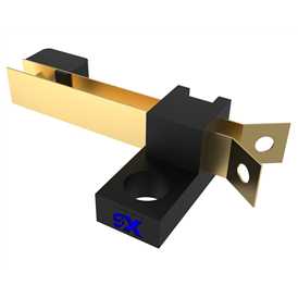 XB-LF-010-X-X