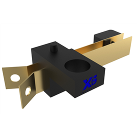 XB-LF-010-A-X