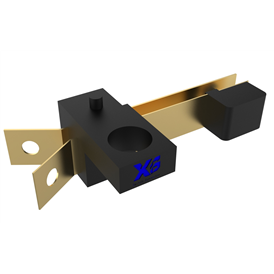 XB-LF-011-X