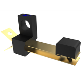 XB-LF-011-A-X-X