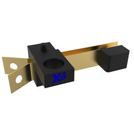 XB-LF-011-A-X