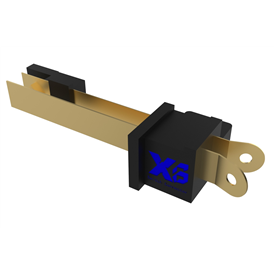 XB-LF-013