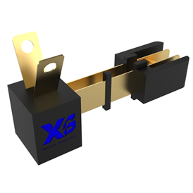 XB-LF-014-X