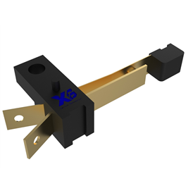 XB-LF-016-X