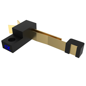 XB-LF-017-X-X