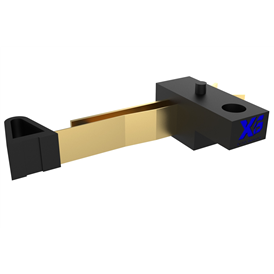 XB-LF-018-X